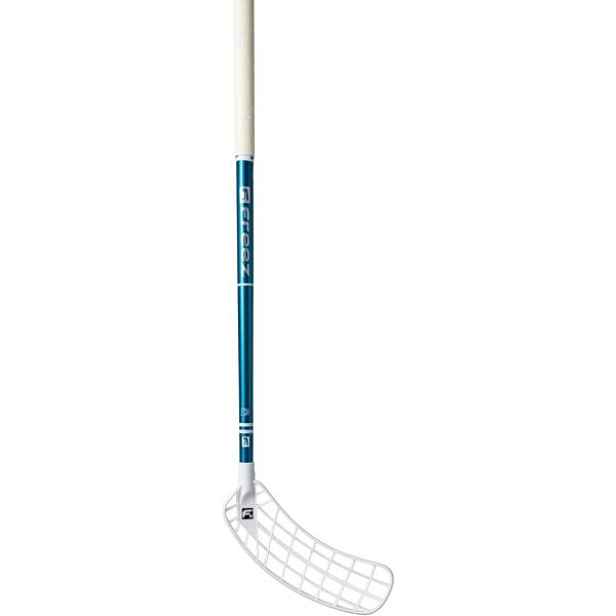 FREEZ ENERGY 27 OVAL Florbalová hokejka