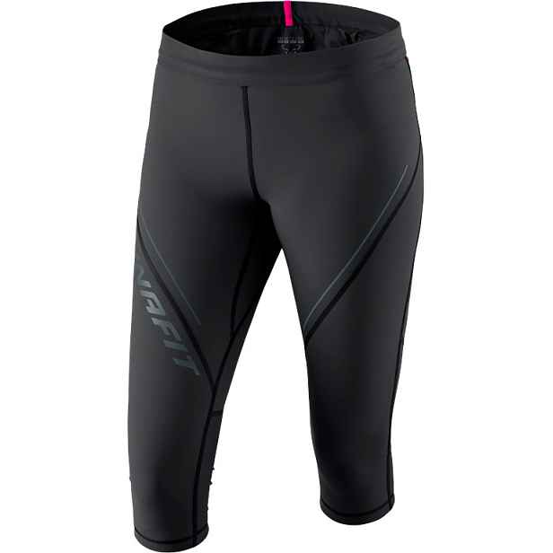 Legíny Dynafit Alpine 2 W 3/4 Tights out/0912 Barva: , Velikost: