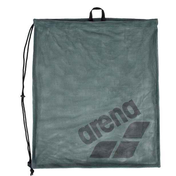 Arena ONE GO MESH BAG Sportovní vak