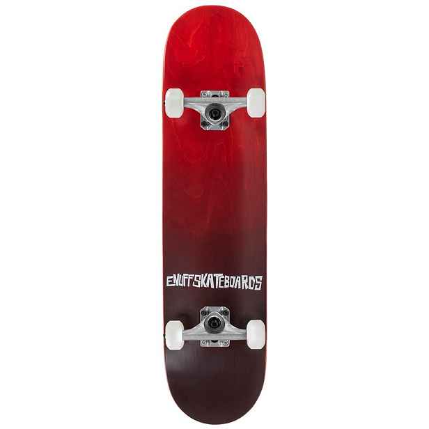 Enuff - Fade - 7,75" - skateboard