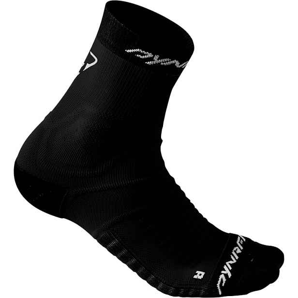Ponožky Dynafit Alpine Short out Barva: , Velikost: