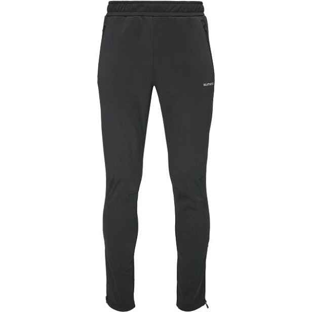Klimatex LAMUR1 NO WIND Pánské windproof kalhoty