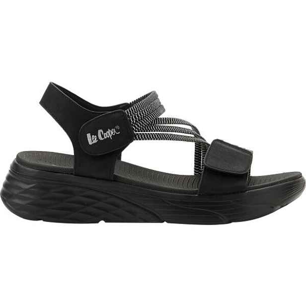 Lee Cooper SANDAL Dámské sandály