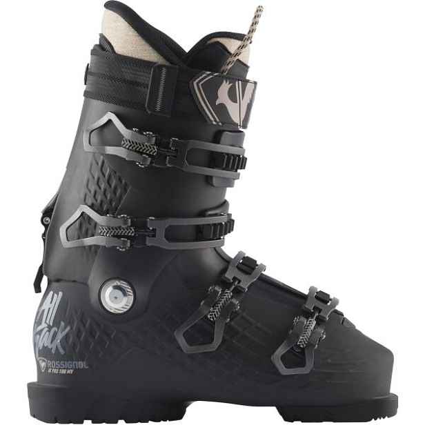 Rossignol ALLTRACK PRO 100 MV Pánské sjezdové boty