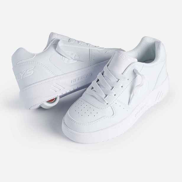 Heelys - Kama - koloboty Velikost boty: 31