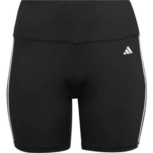 adidas TRAIN ESSENTIALS SHORTS Dámské tréninkové šortky