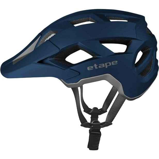 Etape X-RAY Cyklistická helma , velikost (55 - 58)