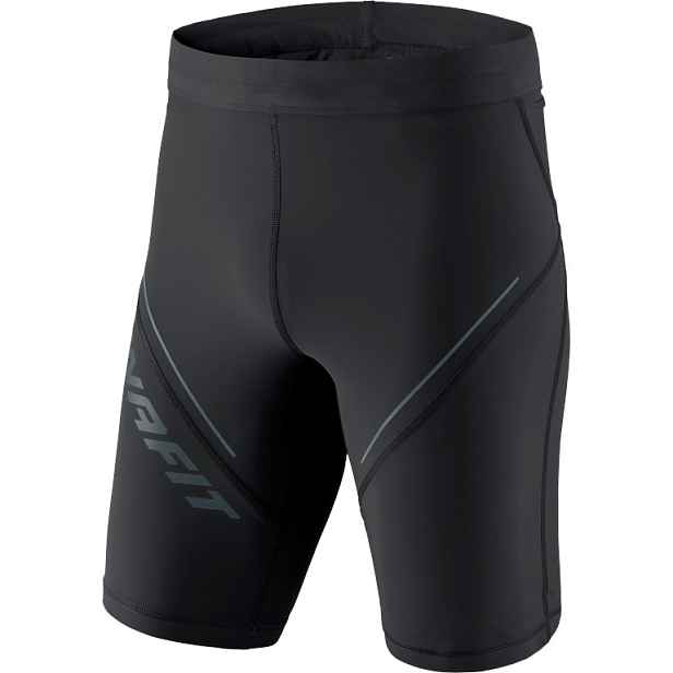 Kraťasy Dynafit Vert 2 Sho Tights out Barva: , Velikost: