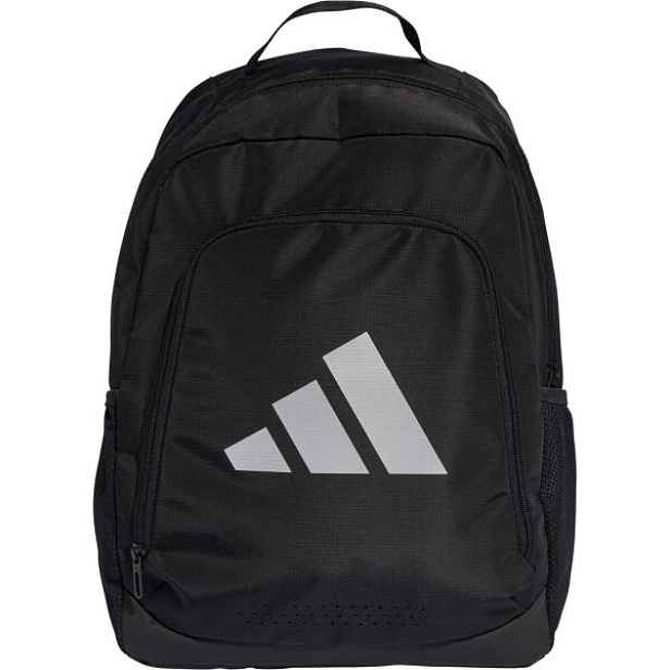adidas DEFENDER BACKPACK W Dámský batoh