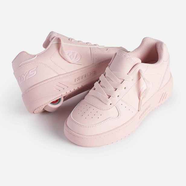 Heelys - Kama - koloboty Velikost boty: 33