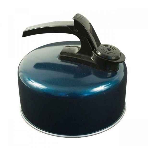 HIGHLANDER ALU 2L Konvice