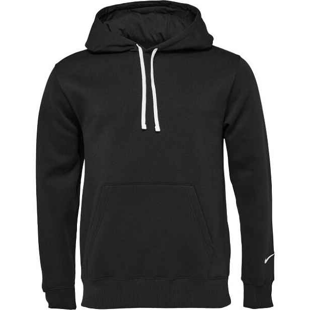 Nike PARK HOODIE Pánská mikina