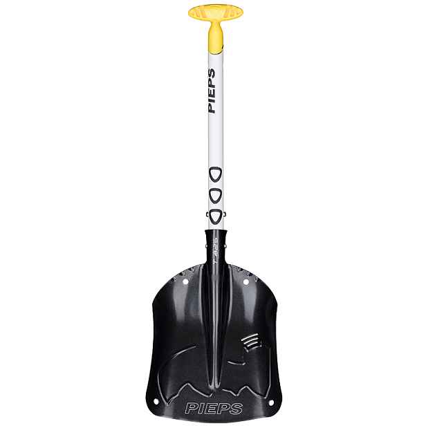 Lopata Pieps T825 Pro+ Barva: