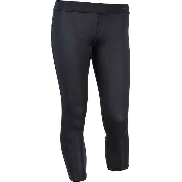 Dívčí legíny Endurance Lamna Jr. Long Tights