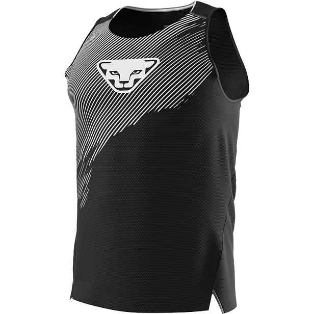 Tílko Dynafit DNA Tank out Barva: , Velikost: