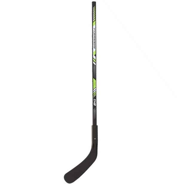 WINNWELL BH1 JR Hokejka