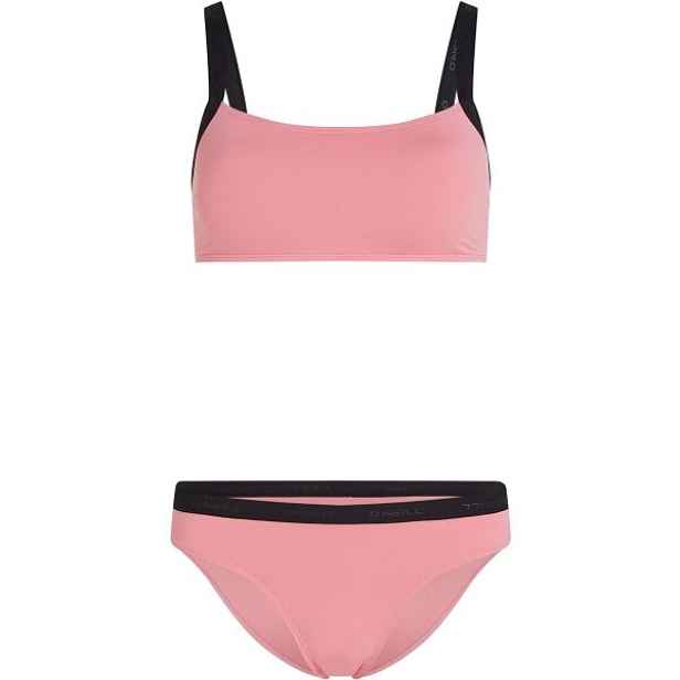 O'Neill SPORT Dámské bikiny