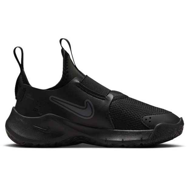 Nike FLEX RUNNER 3 Dětské boty