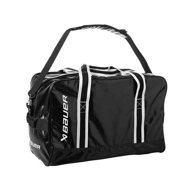Hokejová taška PRO Duffle