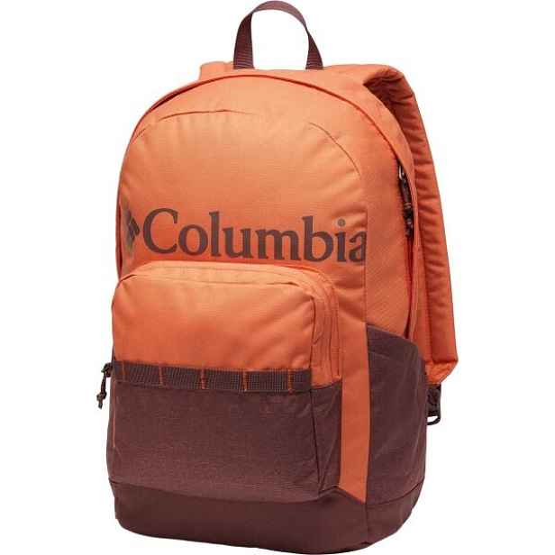 Columbia ZIGZAG 22L BACKPACK Městský batoh