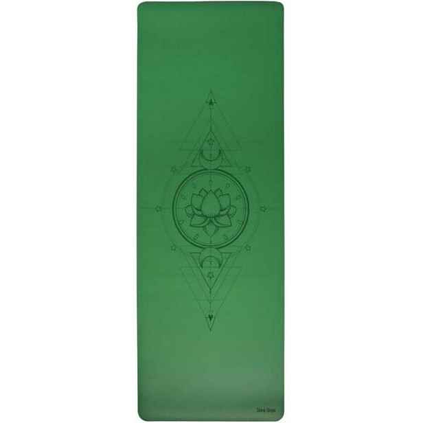 SHARP SHAPE YOGA MAT DREAM Yoga podložka