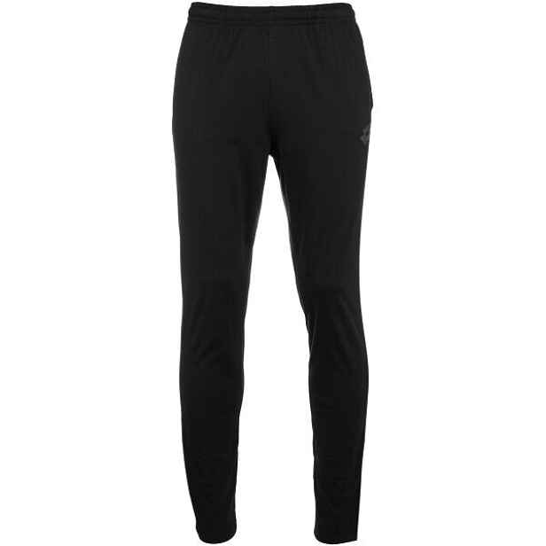 Lotto MSC II PANTS Pánské tepláky