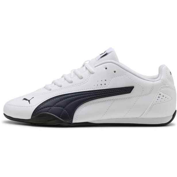 Puma CATCH Pánské tenisky