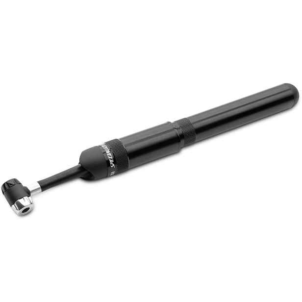 Pumpa Specialized Air Tool Flex Hose MTB/Road Barva: