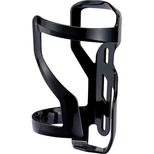 Specialized Zee Cage II Left gloss Barva: lesklá