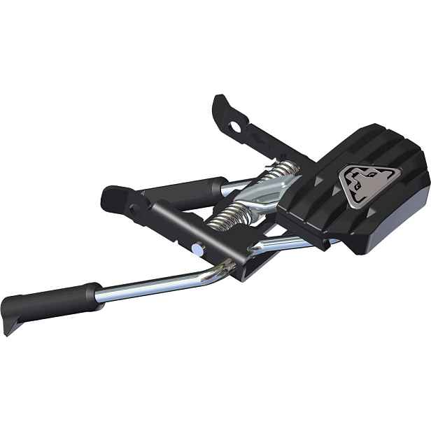Brzdy Dynafit Superlite Barva: , Šířka: 90 mm