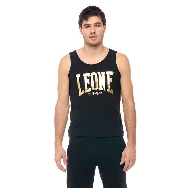 Leone Men's singlet