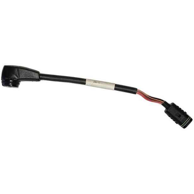Propojovací kabel Specialized ELE MY 16 Levo