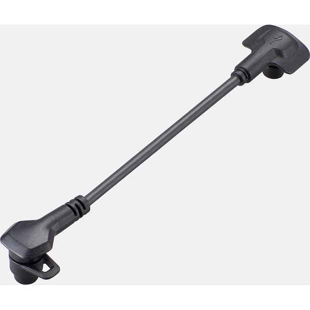 Propojovací kabel Specialized RE-CABLE 220mm ROAD