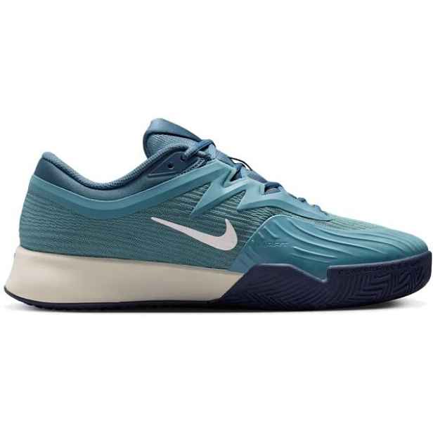 Nike VAPOR PRO 3 Pánské boty na tenis