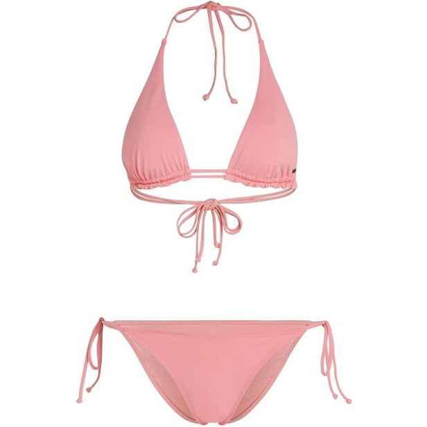 O'Neill WOTW MOTHER MARACAS Dámské bikiny