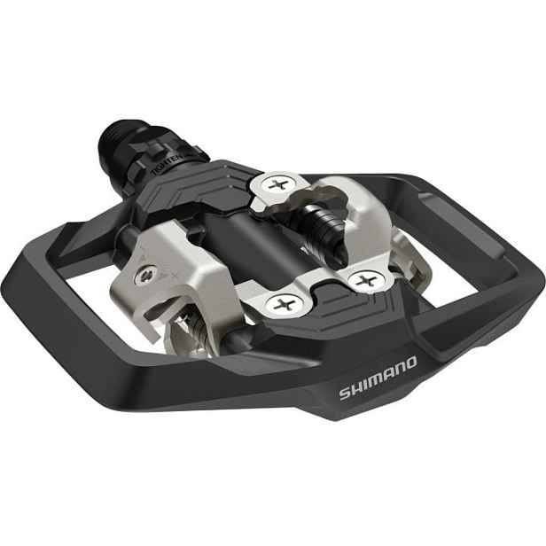 Shimano SPD PD-ME700 Barva:
