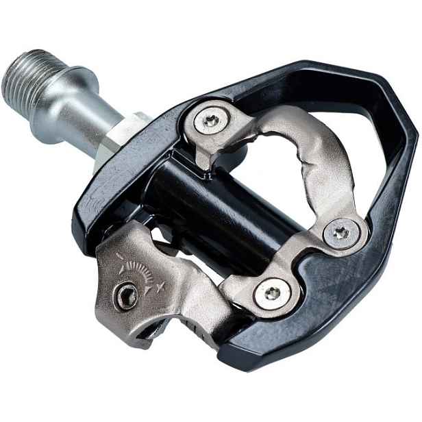 Pedály Shimano PD-ES600