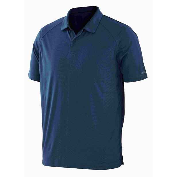 Dětské triko Team Pique Polo