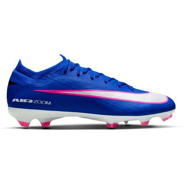 Nike ZOOM AIR MERCURIAL VAPOR 16 PRO FG Pánské kopačky