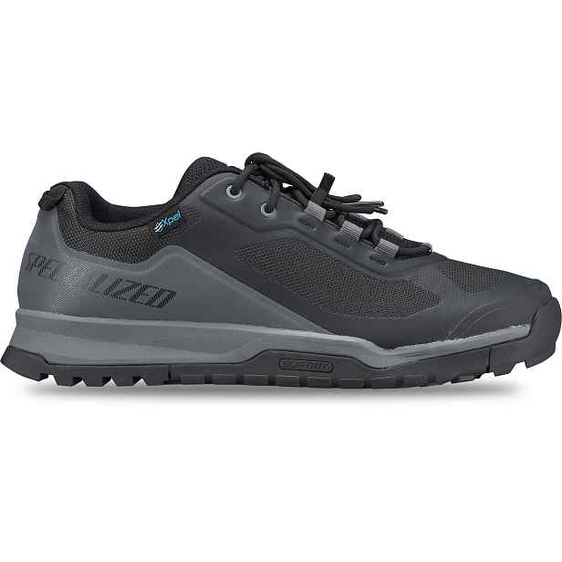 Specialized Rime Flat Barva: , Velikost EU: