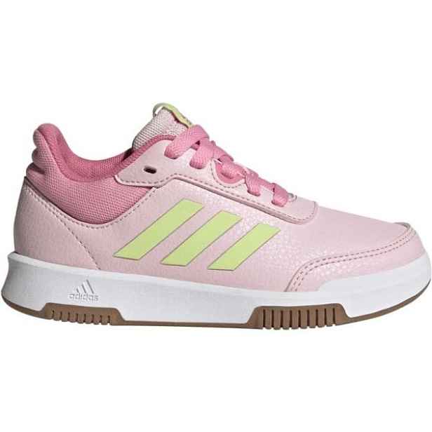 adidas TENSAUR SPORT 2.0 K Dětská sálová obuv