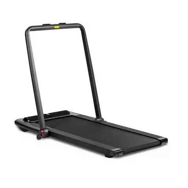 FLOW FITNESS DTM200I Běžecký pás