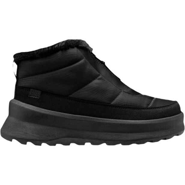Helly Hansen CORA Dámské zimní boty