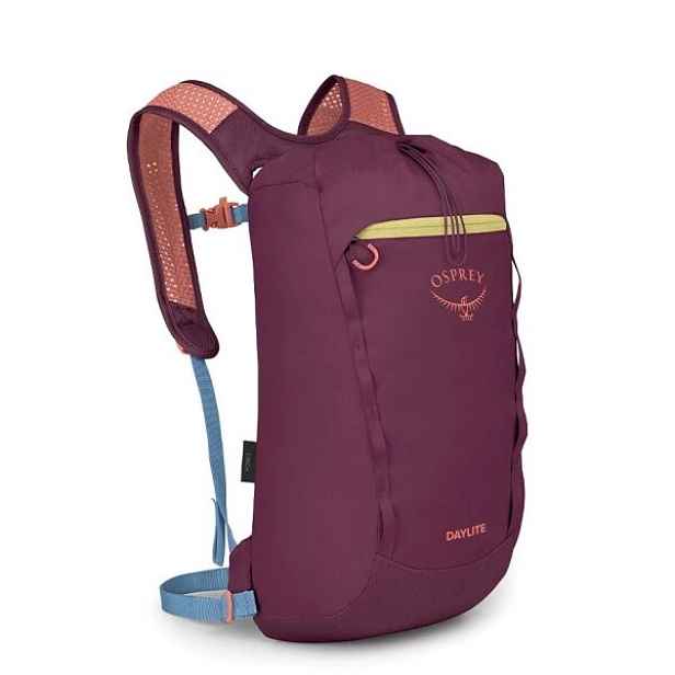 Osprey DAYLITE CINCH PACK Batoh