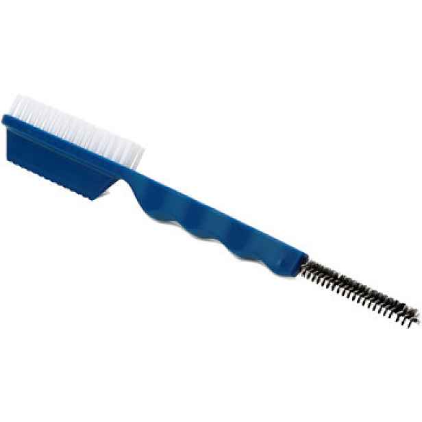 Ski Brush Pomoca Barva: