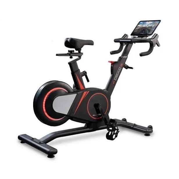 BH Fitness OSAKA Cyklotrenažér