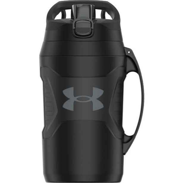 Under Armour PLAYMAKER JUG 1900 ML Sportovní láhev ,9