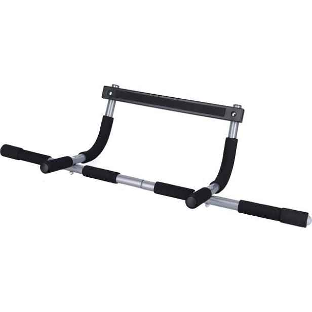 Fitforce MULTI BAR Závěsná dveřní hrazda