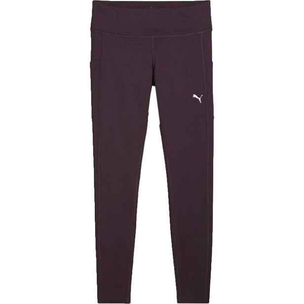 Puma RUN FAVORITES VELOCITY FL TIGHT Dámské legíny