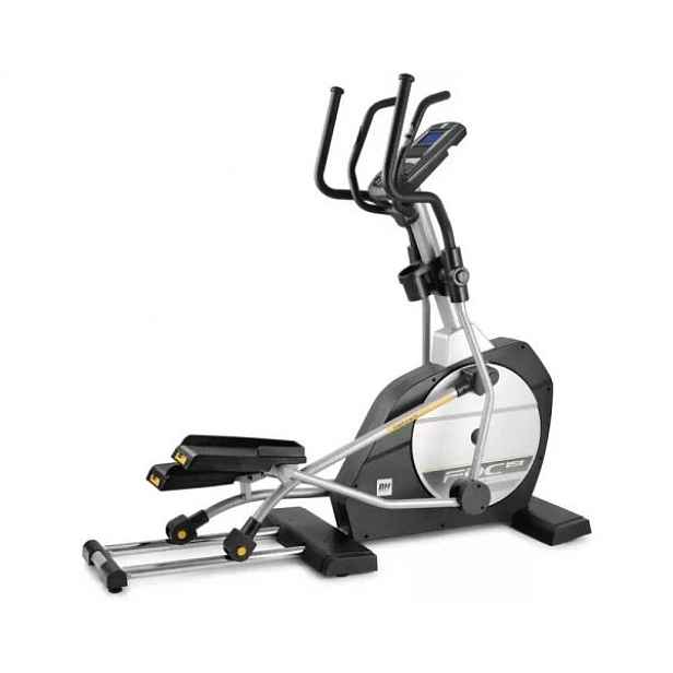 BH Fitness I.FDC19 Eliptický trenažér